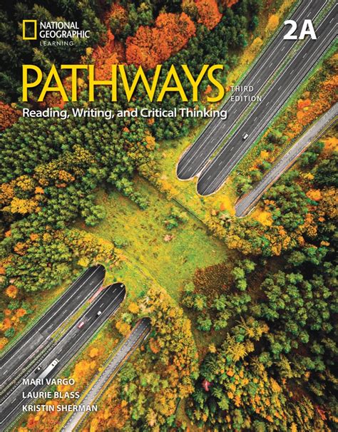 Critical pathways: Implementation workbook