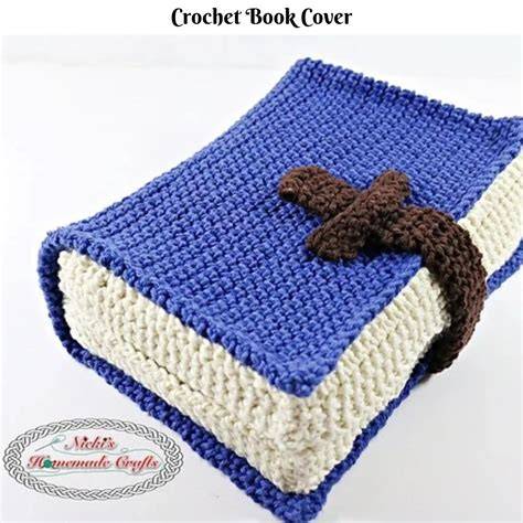 Crochet Learn It Love It