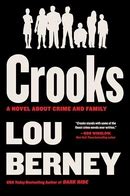 Crooks