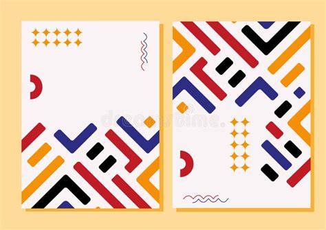 Cross lines s: Lines s