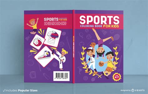 Cross-Training For Sports