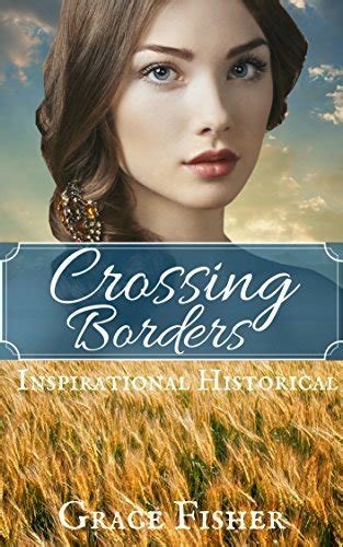 Crossing Borders 3