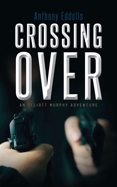 Crossing Over