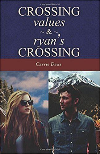 Crossing Values (Crossing #1)