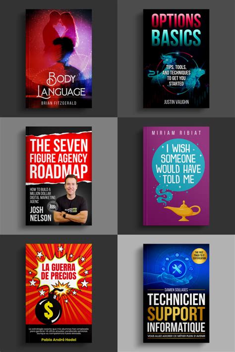 Crossword Pro quality of unique book