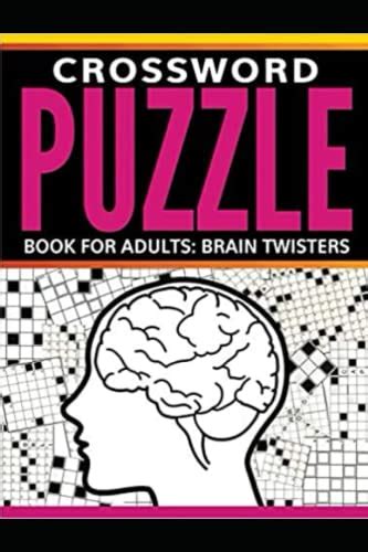 Crossword Puzzle 49