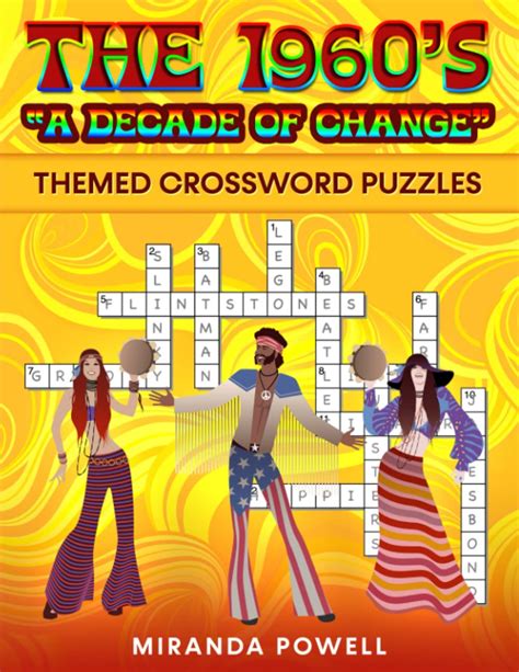 Crossword Puzzles for Aayan