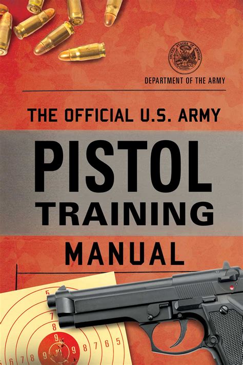 Crowd Control Department Training Manual