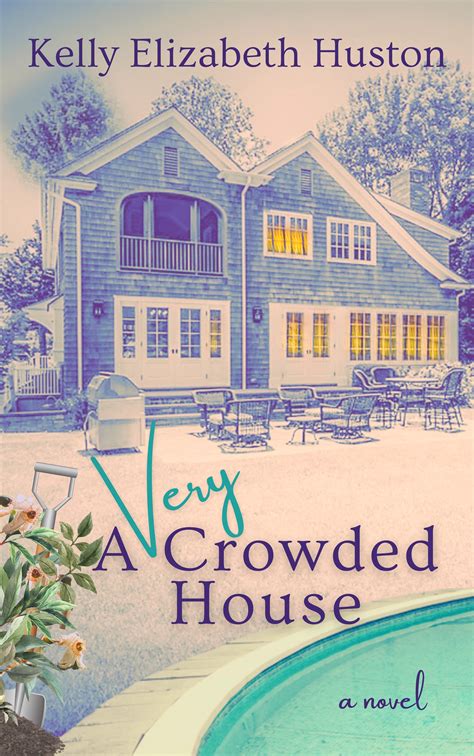 Crowded