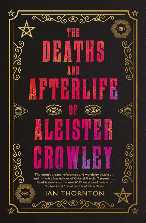 Crowley