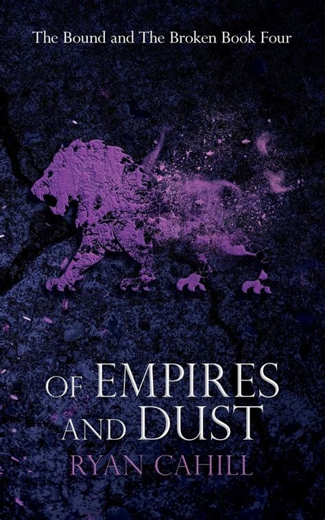 Crown of Empires