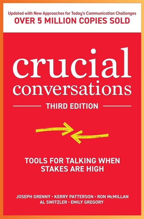 Crowning Conversations