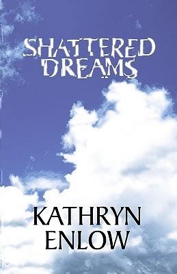 Crowns and Shattered Dreams