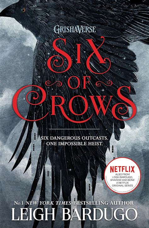 Crows Vol. 4