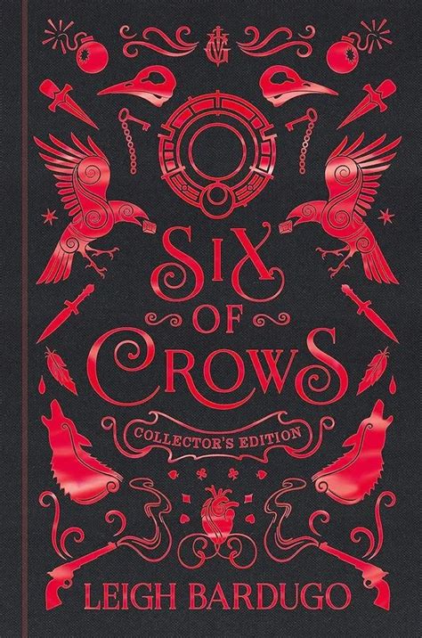 Crows Vol. 5