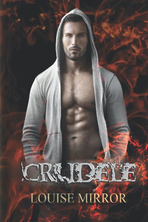 Crudele