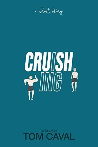 Cruishing