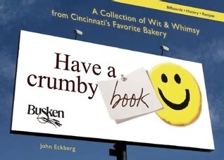 Crumby