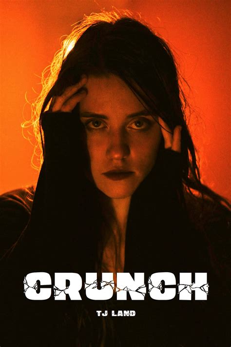 Crunch!