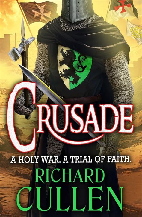 Crusade
