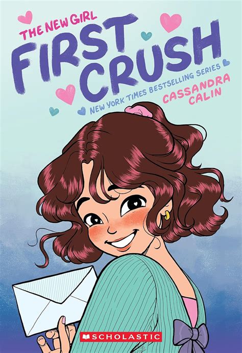 Crush 2