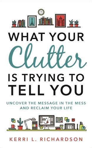 Crush Your Clutter