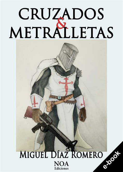 Cruzados