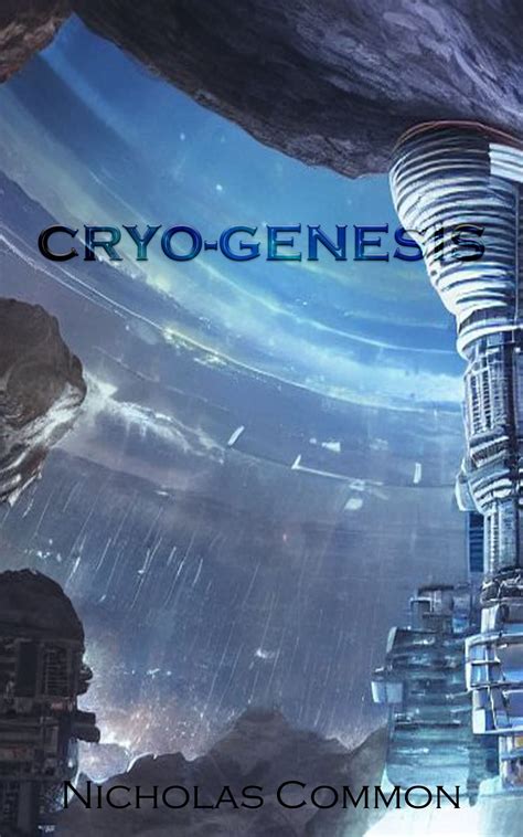 Cryo