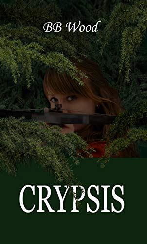 Crypsis