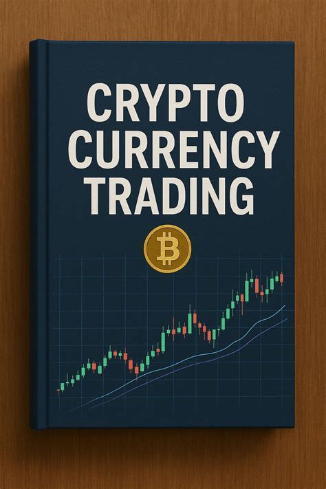 Crypto Currency Basics
