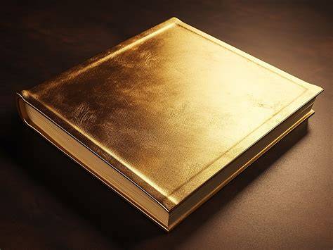 Crypto Vs Gold
