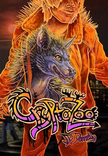 CryptoZoo
