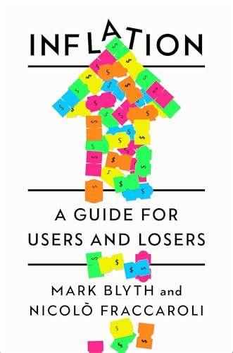 Cryptocurrencies For Losers: Simple Guide For Everyone