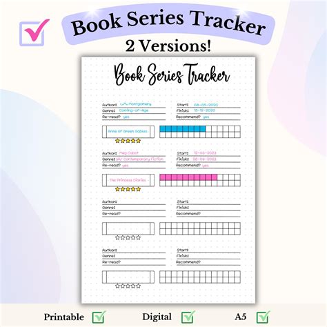 Cryptocurrency Tracker Journal