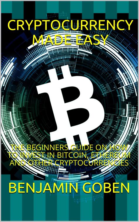 Cryptocurrency Trading Guide