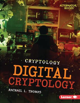 Cryptology