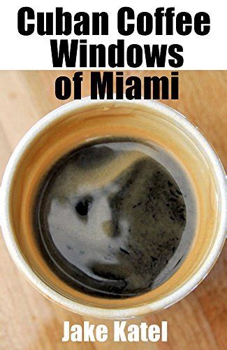 Cuban Miami