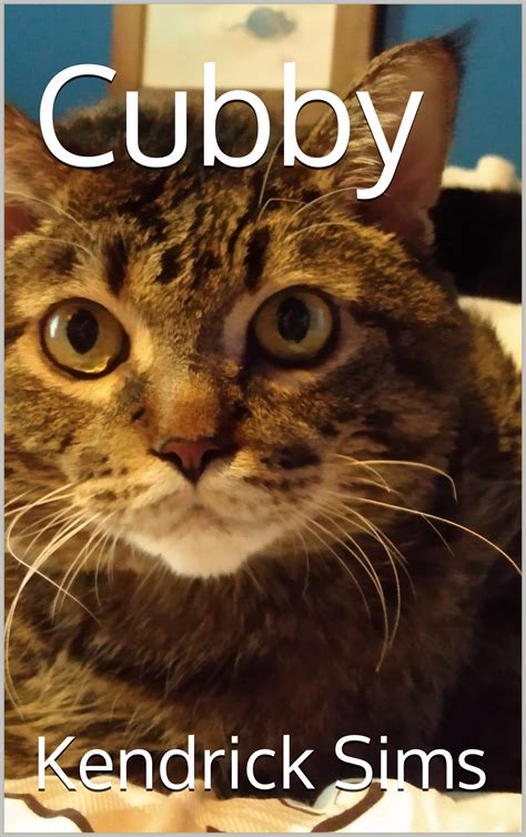 Cubby Returns