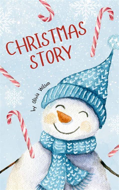 Cuckquean's Christmas (Cuckquean Collection)