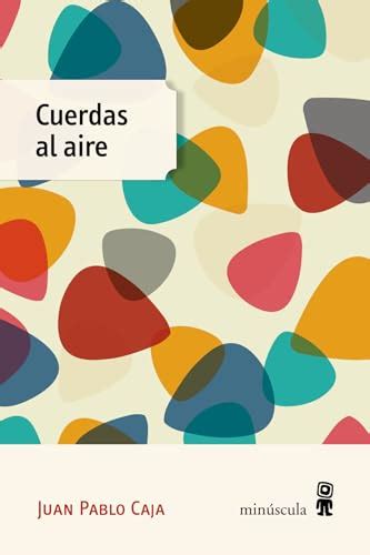 Cuerdas