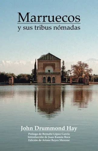 Cuestión De Marruecos... (Spanish Edition)