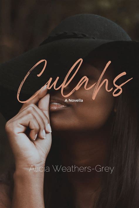 Culahs
