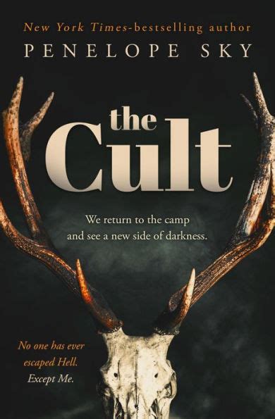 Cult