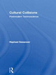 Cultural Collisions