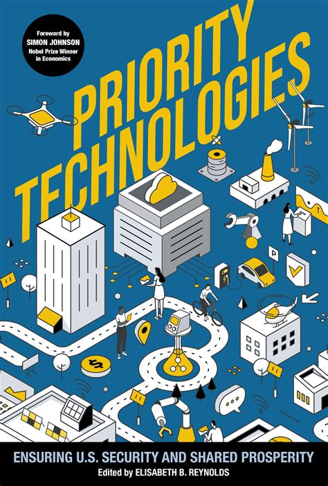 Cultural Technologies