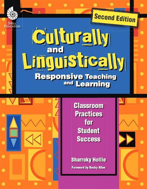Culturally Responsive Practices in Early Intervention