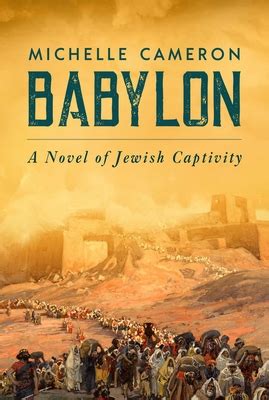 Cultures in Babylon