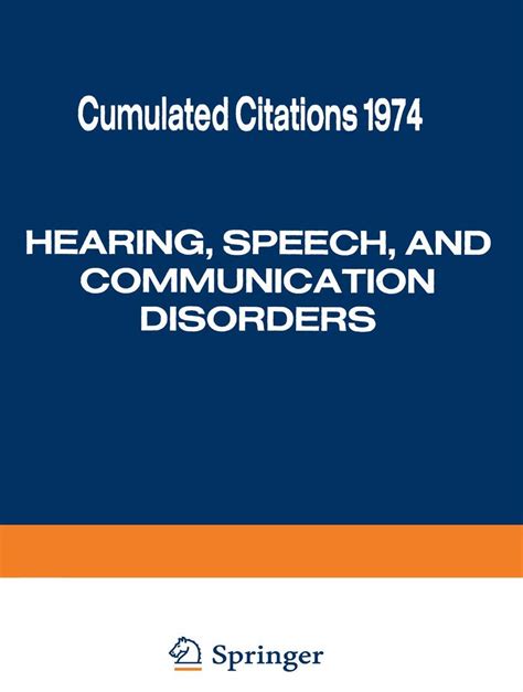 Cumulated Citations 1974