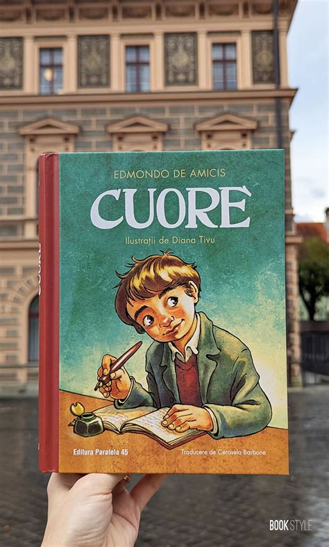 Cuore