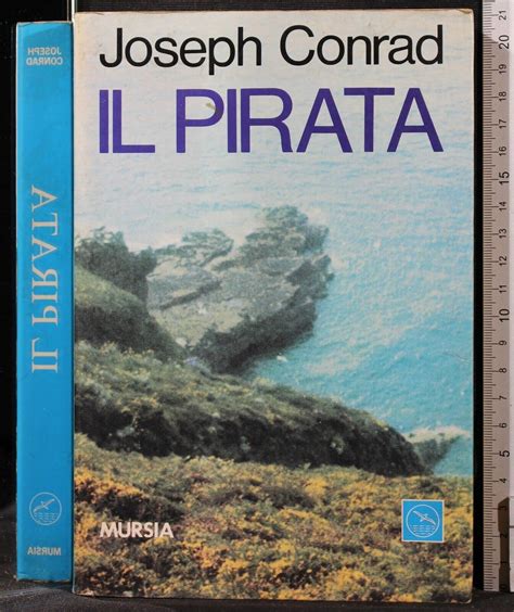 Cuore pirata